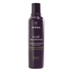 INVATI ULTRA ADVANCED™ Shampoo Rich