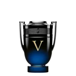 Invictus Victory Elixir