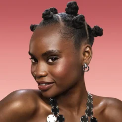 Invisible Oil Ultra Rich Shampoo