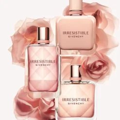 Irresistible Givenchy