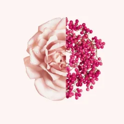 Irresistible Givenchy