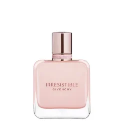 Irresistible Givenchy