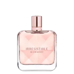 Irresistible Givenchy