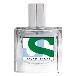 Jacadi Sport