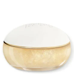 J'adore les Adorables