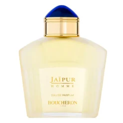 Jaipur Homme
