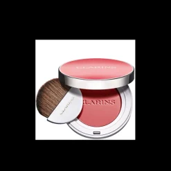 Joli Blush