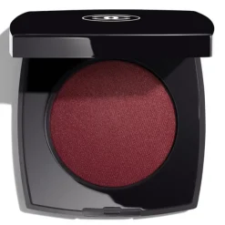 JOUES CONTRASTE INTENSE