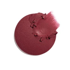 JOUES CONTRASTE INTENSE