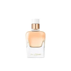 Jour d'Hermès Absolu