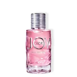 Joy de Dior