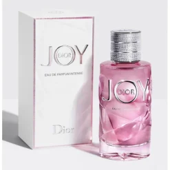 Joy de Dior