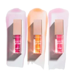 Juicy Lip Tint