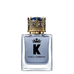 K by Dolce&Gabbana
