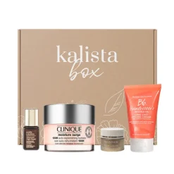 Kalista Box X Clinique