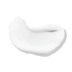 Keep My Curl Defining Cream