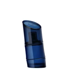 KENZO HOMME INTENSE