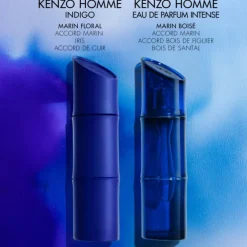 KENZO HOMME INTENSE