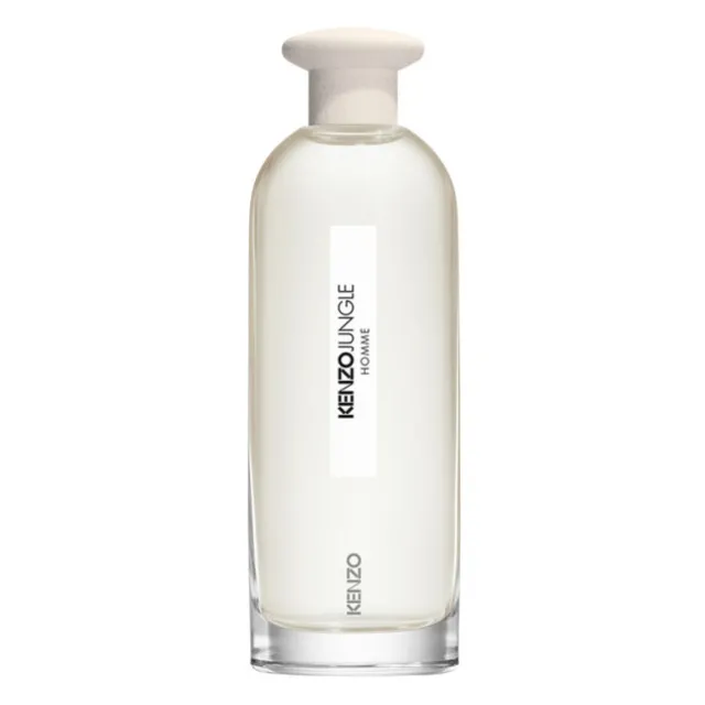 KENZO JUNGLE HOMME