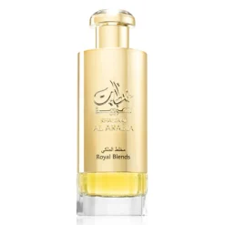 Khaltaat Al Arabia Royal Blends