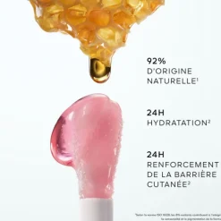 KissKiss Bee Glow Oil