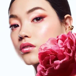 KissKiss Bee Glow Oil