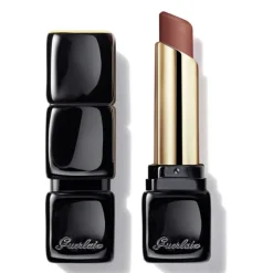 KissKiss Tender Matte