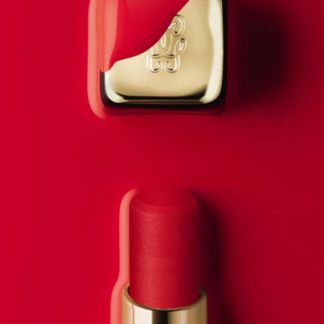 KissKiss Tender Matte