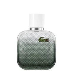 L.12.12 Blanc Eau Intense