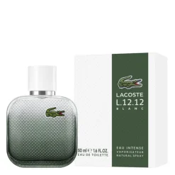 L.12.12 Blanc Eau Intense