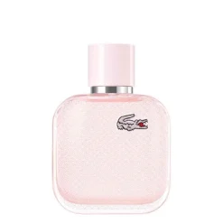L.12.12 Rose Eau Fraîche