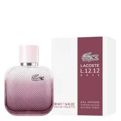 L.12.12 Rose Eau Intense