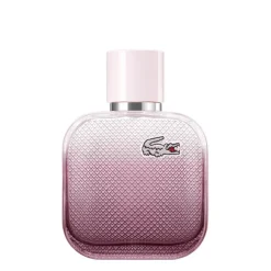 L.12.12 Rose Eau Intense