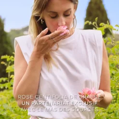 La Petite Robe Noire Honey Rose