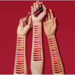 L'Absolu Rouge Drama Ink