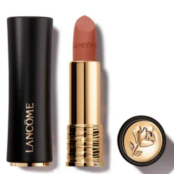 L'Absolu Rouge Drama Matte