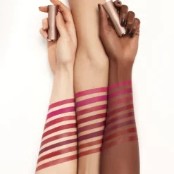 L'Absolu Rouge Intimatte