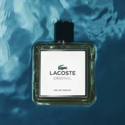 Lacoste Original