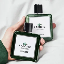 Lacoste Original