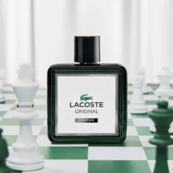 Lacoste Original