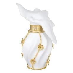 L'Air du Temps x Atelier Anne Brun