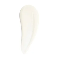 Lait Corporel Anti-Désséchant