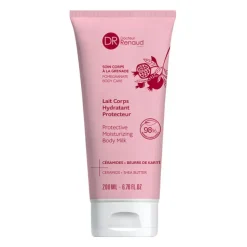 Lait Corps Hydratant Protecteur à la Grenade