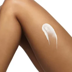 Lait Corps Hydratant Velours