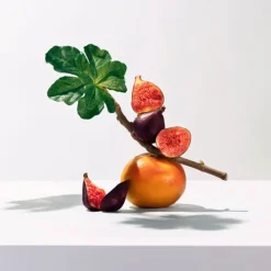 Lait Corps Repulpant Nourrissant