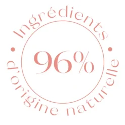 Lait Corps Repulpant Nourrissant