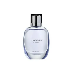 Lanvin L'Homme