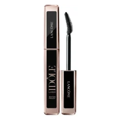 Lash Idôle Mascara Waterproof