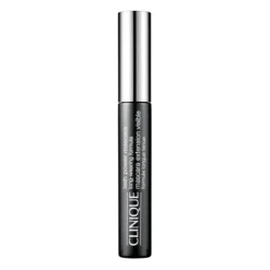 Lash Power Mascara