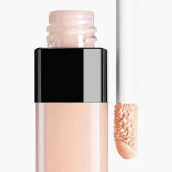 LE CORRECTEUR DE CHANEL